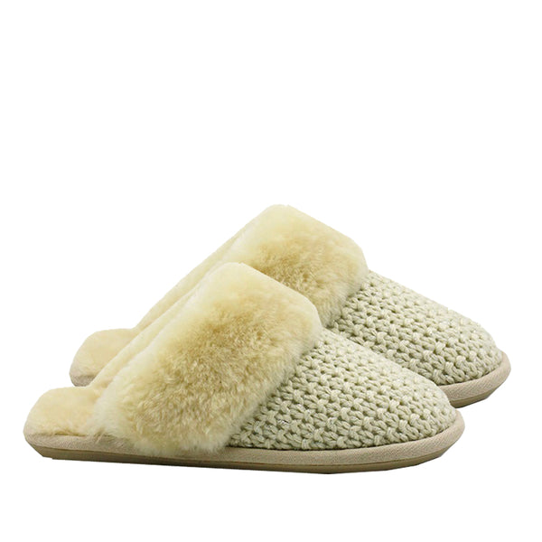 Ugg aira online slippers